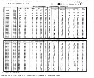 2N3782.pdf