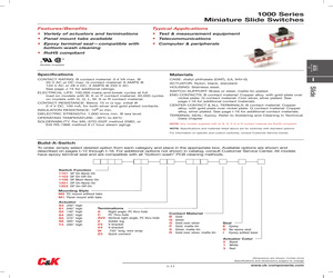 1101M1S2CSE1.pdf