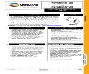 JAN1N4099CURTR-1.pdf