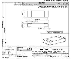 CPF0603F187KC1.pdf