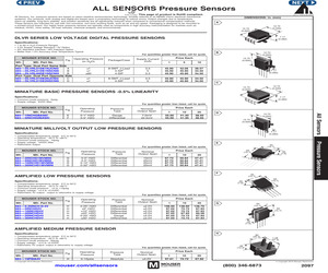 10INCH-D1-MV-MINI.pdf