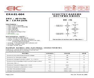 ERA81-004.pdf