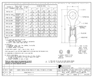 MS25036-103.pdf