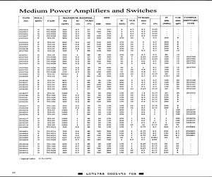 2N3505.pdf