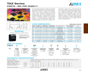 CWR19CB227MCHBBULK.pdf