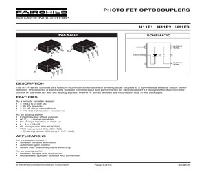 H11F2300.pdf