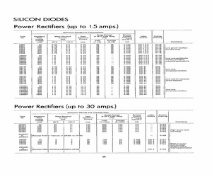 ZR202.pdf