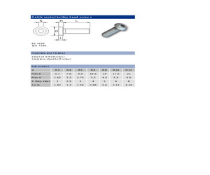 M416 BHA2MCS100-.pdf