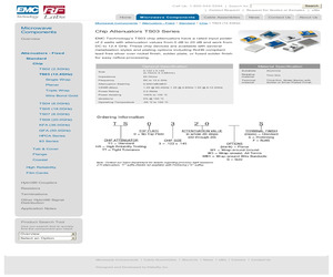 TS0300GF.pdf