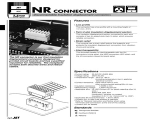 07NR-E6S(LF)(SN).pdf