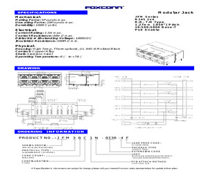 JFM38C1N-0138-4F.pdf