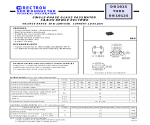 DB151SC.pdf