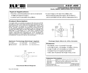 NBB-400-E.pdf