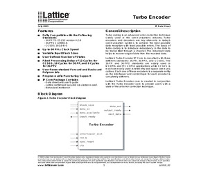 TURBO ENCODER.pdf