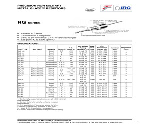 RG1/811005%.pdf