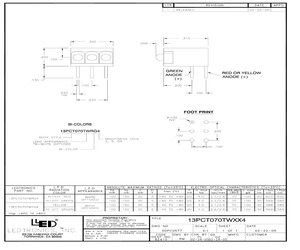 13PCT070TWRG4.pdf