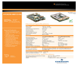 ATCR250-48D12-03J.pdf