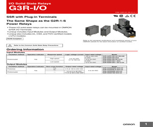 G3R-IDZR1SN-1 DC5.pdf