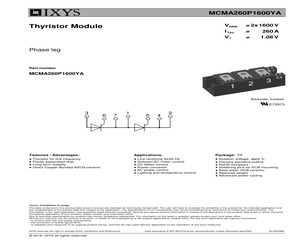 MCMA260P1600YA.pdf