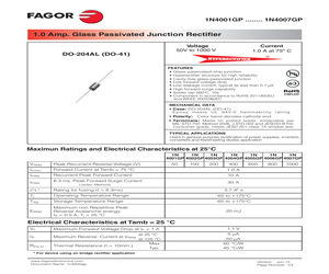 1N4006GPAMP.pdf