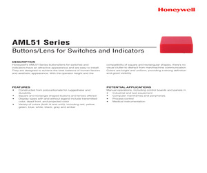 AML51-F40A.pdf