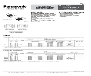 AQV101A.pdf