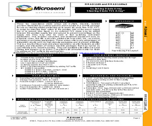 SM21B-SHLVS-G-TB(LF)(SN).pdf