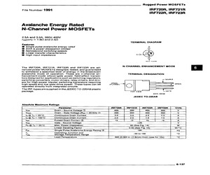 IRF720R.pdf