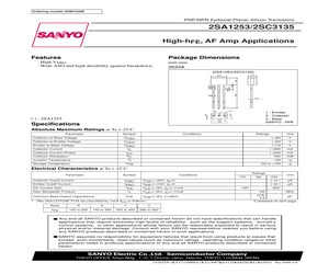 2SC3135U.pdf