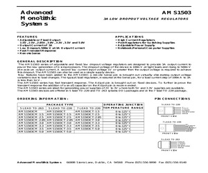 AMS1503CT-30.pdf