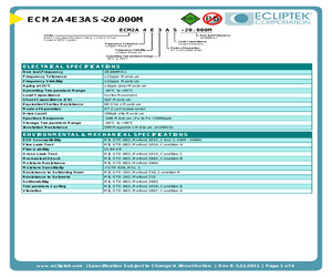 ECM2A4E3AS-20.000M.pdf