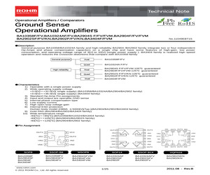 BA10358FE2.pdf