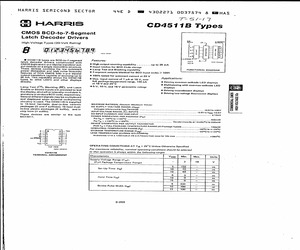 CD4511BH.pdf