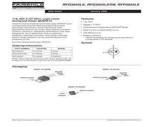 RFD3055LE.pdf