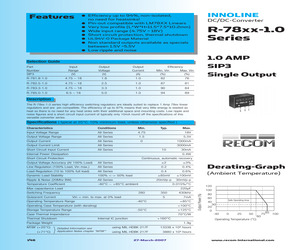 R-782.5-1.0.pdf