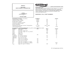 2N4912.pdf