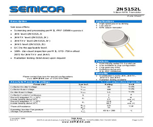 JAN2N5152L.pdf