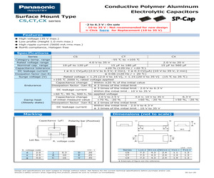 EEFCS0J680R.pdf