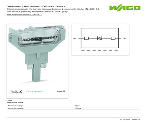 2002-800/1000-411.pdf