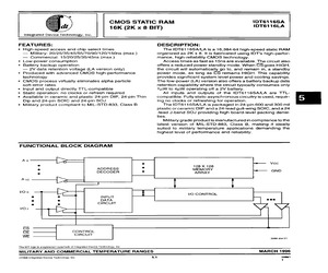 5962-8969002LA.pdf