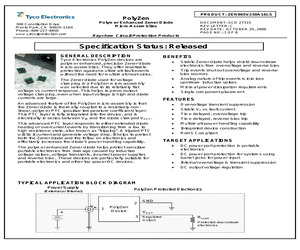 ZEN065V230A16LS (RF1492-000).pdf