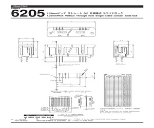 006205400500825+.pdf