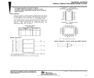 JM38510/33003BCA.pdf