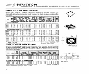 SCAJ2.pdf