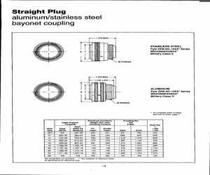 ZZW-AC-1020-25P07D.pdf