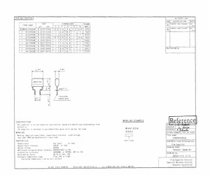 ECWH8183HAQ.pdf