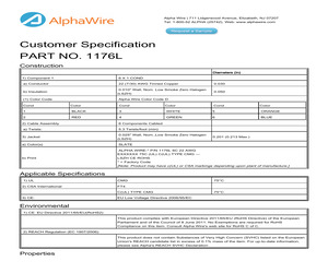 1176L SL001.pdf