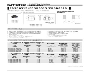 FDSD0518-H-2R2M=P3.pdf