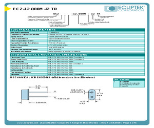 EC2-12.000M-I2 TR.pdf