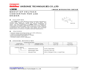 L5030G-AF5-R.pdf